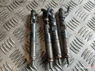 WTRYSK WTRYSKIWACZ RENAULT DACIA NISSAN 1.5 DCI 8200815416 H8200421897