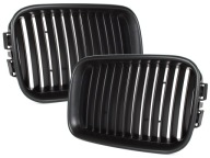 ATRAPA GRILL NERKI NERKA L+P kpl. do BMW 3 E36 90-