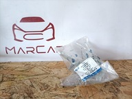 FORD KUGA ESCAPE USA 20- ZAWIAS DRZWI GÓRNY PRAWY PRZÓD H1BB-A22800-AD