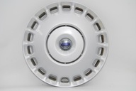 ORYGINALNE KOŁPAKI 16" CALI VOLVO V50 S40 II C30 C70 30760330 kpl.