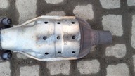 HYUNDAI IX35 TUCSON II SPORTAGE IV 1.6GDI KATALIZATOR U2B853 WARSZAWA