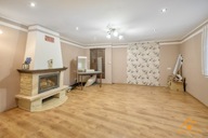 Dom, Lidzbark, Lidzbark, Działdowski, 105 m²