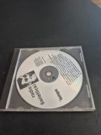 Radio Świetlicki LAMPA CD