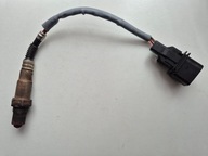 SONDA LAMBDA BMW E87 E46 N42B20 7512976