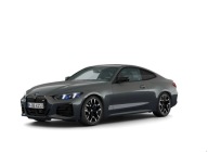 BMW 440 440i xDrive,KeyLess,szyberdach,temp aktyw,