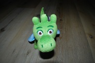 pluszak maskotka fajny smok Olchi Schmidt Spiele