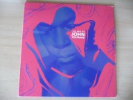 The Best Of John Coltrane