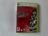 Project Gotham Racing 4 PL Xbox 360