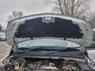 WYGŁUSZENIE MASKI WYCISZENIE CITAN W415