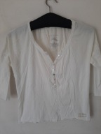 T-SHIRT BLUZKA KOSZULKA Roz.M/L ODD MOLLY oryginalna BASIC