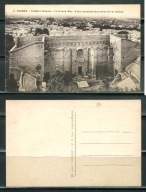 K23740)Francja: Orange, Theatre Romain