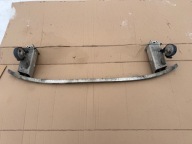 BELKA WZMOCNIENIE DOLNE PRZÓD VOLVO V60 S60 II 2017- 31476358