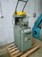 Wiertarka Frezarka Kopiarka FRinaldi Multyfor22/20/22/20/22