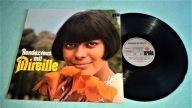 Mireille Mathieu - Rendezvous Mit Mireille