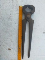 stare cegi kowalskie UFNALOWKI srednie