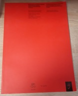 Współczesna przestrzeń edukacji w koncepcjach zespołu szkolno-przedszkolny