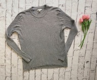 Sweterek damski xl