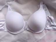 VIANIA DESSOUS 514972 - EU 85F!!