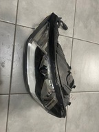 Audi A1 II 82A lampa lewy 82A941003 EUROPA