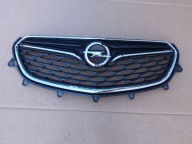 ATRAPA GRILL zderzaka przedniego OPEL MOKKA X