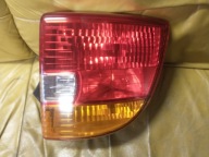 TOYOTA CELICA VII T23 przedlift LAMPA TYŁ TYLNA PRAWA