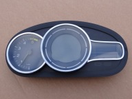 LICZNIK ZEGAR RENAULT MEGANE III 248100342R