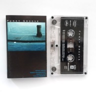 Funky Groove – Funky Groove