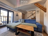 Mieszkanie, Opole, 92 m²