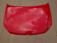 MASKA VW POLO 6R 6C 08-17 ROK ORYGINALNA