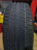 Nowa opona Firemax FM518 245/50 R20