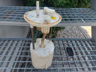 KIA SPORTAGE III HYUNDAI IX35 1.7CRDI POMPA PALIWA PŁYWAK ORGINAŁ