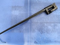 Polski bagnet do KBK Mosin wz. 44 używany