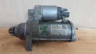 ROZRUSZNIK VW UP 02M911021G