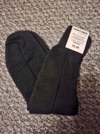 Skarpety zimowe MON WP r. 25-26