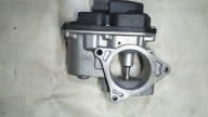 ZAWÓR EGR 03L131501D / E / G VW AUDI SEAT SKODA 2.0 TDI