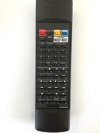 PILOT AUDIO DO PIONEER CU-MJ005