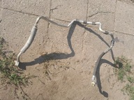 PRZEWÓD RURKA KLIMY VW GOLF TOURAN AUDI 1K0820743AM