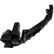 UCHWYT LEWY reflektora okular wspornik mocowanie lampy AUDI Q3 8U 15-18