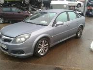 DRZWI OPEL VECTRA C Z 163 OPC