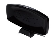 DPM | OBUDOWA PLASTIKOWA ANTENY POKOJOWEJ | DVB-T