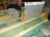 Da Hool – Hypochonda Singiel