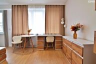 Mieszkanie, Lublin, Rury, LSM, 24 m²