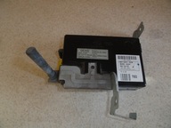 HYUNDAI H1 2.5 CRDI MODUŁ BCM