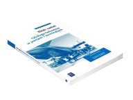 Obsługa ładunków w portach i terminalach Zbiór zadań - Monika Sarzalska