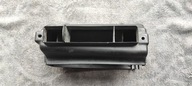VW GOLF 5 V JETTA AUDI A3 SKODA ŁAPACZ WLOT KIEROWNICA POWIETRZA 1K0805962E