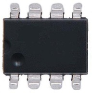 Układ scalony AT45DB011B używany z gwarancją 20-4-6