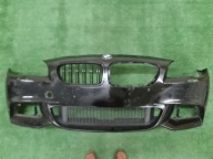 Zderzak przód BMW 5 F10-F11 M.PAKIET