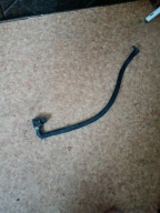 Czujnik ciśnienia kolektora ssącego AUDI A6 C4 046130385A 2.5 TDI