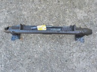 NOWA BELKA POD ZDERZAK SEAT IBIZA 6F ARONA 6F0807109G + ABSORBER LUBUSKIE