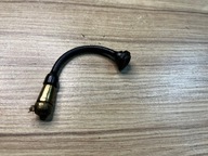 HUSQVARNA 365 371 372 PRZEWÓD OLEJU SMOK ZBIORNIK SMAROWANIE ORG